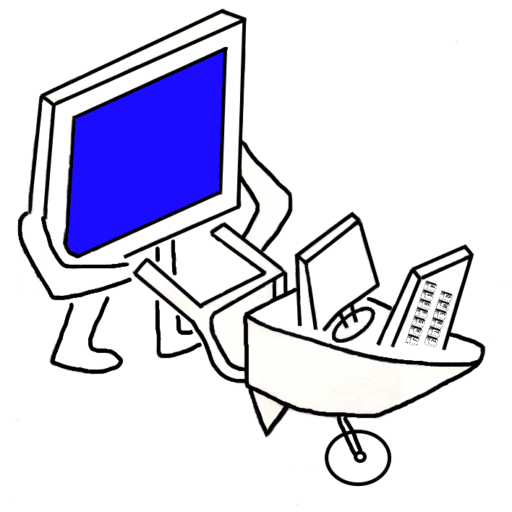 Computeradvisor UG (haftungsbeschränkt)